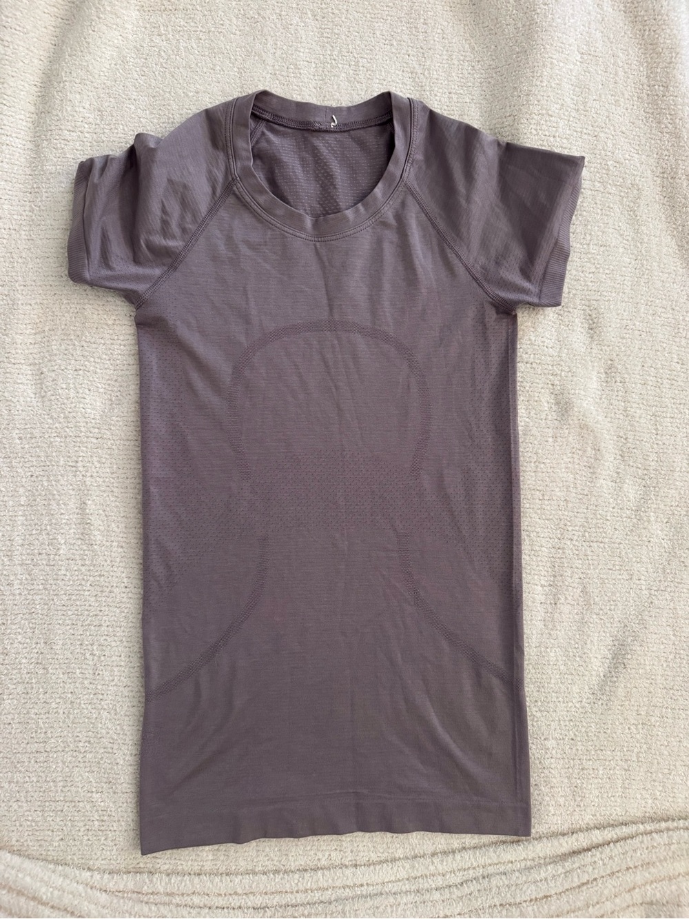 Lululemon Swiftly